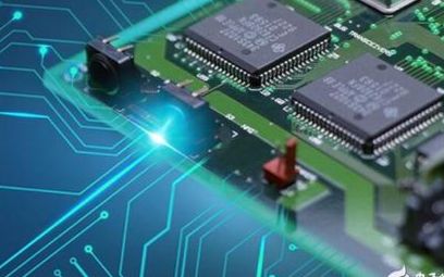 PCB电路板设计的五大关键点！