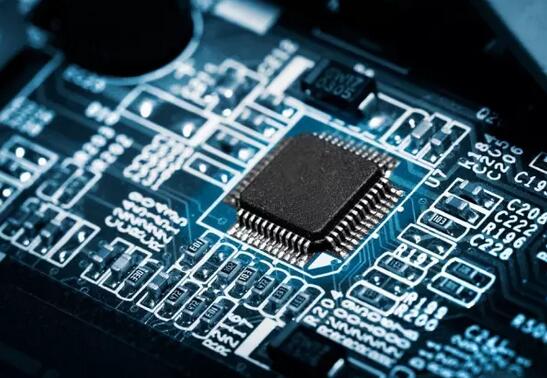 如何提高PCB线路板的热可靠性