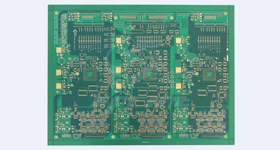 普林电路作为多层PCB线路板厂家，如何保障产品的品质？