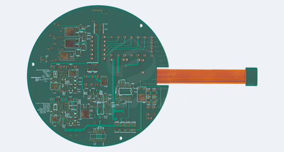 多层PCB板生产厂家的技术优势是什么？