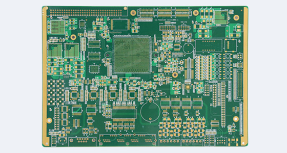 PCB板的生产厂家应如何确保生产质量？