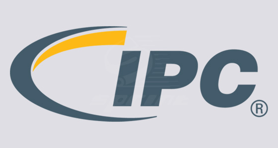 IPC等级