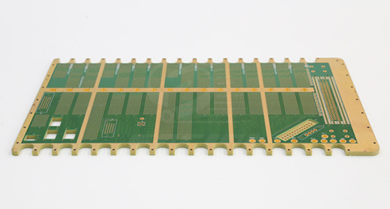 深圳多层PCB线路板厂家