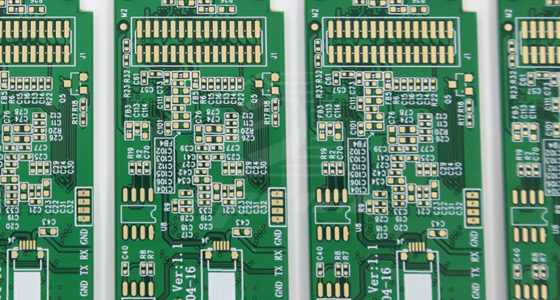 PCB板打样价格咨询