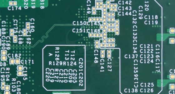 定制化PCB板解决方案