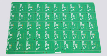 医疗器械PCB