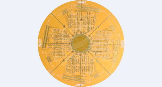 线路板加工厂家：PCB制造工艺的优化及问题解决