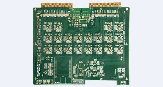 PCB板生产厂家