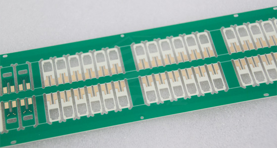 高频PCB供应商